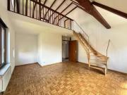 4 Zimmer 103 m² 1.350 € Kaltmiete Wohnungen in Ostfildern