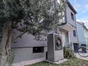 4 Zimmer 103 m² 1.450 € Kaltmiete Wohnungen in Mannheim