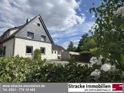 4 Zimmer 103 m² 245.000 € Kaufpreis Häuser in Bielefeld