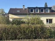 4 Zimmer 103 m² 269.000 € Kaufpreis Wohnungen in Ebersbac.