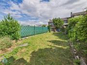 4 Zimmer 103 m² 349.000 € Kaufpreis Häuser in Monheim am.