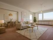 4 Zimmer 103 m² 499.000 € Kaufpreis Wohnungen in Frankfur.