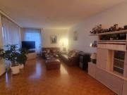 4 Zimmer, 103 m², 7. Stock