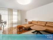 4 Zimmer 103 m² 815.000 € Kaufpreis Wohnungen in Aschheim