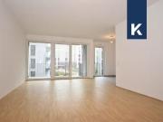 4 Zimmer 104 m² 1.445 € Kaltmiete Wohnungen in Bonn