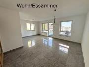 4 Zimmer 104 m² 1.500 € Kaltmiete Wohnungen in Frankfurt