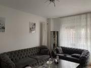 4 Zimmer 104 m² 274.000 € Kaufpreis Wohnungen in Mannheim