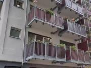 4 Zimmer 104 m² 279.000 € Kaufpreis Wohnungen in Mannheim