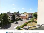 4 Zimmer 104 m² 339.000 € Kaufpreis Wohnungen in Frankfurt