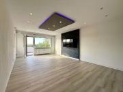 4 Zimmer 104 m² 392.000 € Kaufpreis Wohnungen in Heilbronn