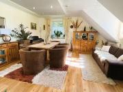 4 Zimmer 104 m² 430.000 € Kaufpreis Wohnungen in Lüneburg