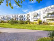 4 Zimmer 104 m² 450.000 € Kaufpreis Wohnungen in Regensburg