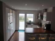 4 Zimmer 104 m² 479.000 € Kaufpreis Wohnungen in Schiffer.