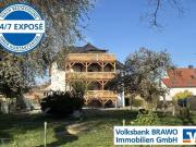 4 Zimmer 104 m² 498.500 € Kaufpreis Wohnungen in Braunsch.