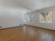 4 Zimmer, 104 m², 4. Stock