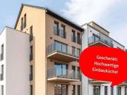 4 Zimmer 104 m² 505.412 € Kaufpreis Wohnungen in Bestensee