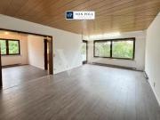 4 Zimmer 105 m² 188.000 € Kaufpreis Wohnungen in Saarbrüc. 4 Zimmer 105 m² 188.000 € Kaufpreis Wohnungen in Saarbrüc.