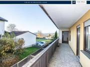 4 Zimmer 105 m² 199.000 € Kaufpreis Wohnungen in Cham