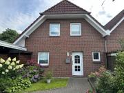 4 Zimmer 105 m² 1.150 € Kaltmiete Häuser in Westerstede O.