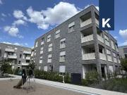 4 Zimmer 105 m² 1.540 € Kaltmiete Wohnungen in Bonn