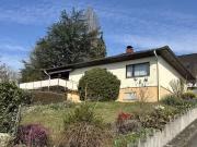 4 Zimmer 105 m² 307.000 € Kaufpreis Häuser in Stromberg