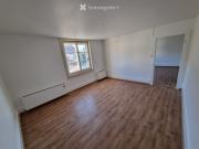4 Zimmer, 105 m²