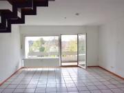 4 Zimmer 105 m² 333.000 € Kaufpreis Wohnungen in Münster.