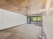 4 Zimmer 105 m² 400.000 € Kaufpreis Wohnungen in Düsseldo.