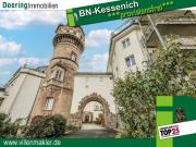 4 Zimmer 105 m² 499.000 € Kaufpreis Wohnungen in Bonn