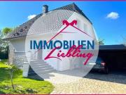 4 Zimmer 105 m² 525.000 € Kaufpreis Häuser in Rostock