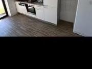 4 Zimmer 105 m² 800 € Kaltmiete Wohnungen in Spiesen Elve.