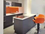 4 Zimmer 106 m² 1.170 € Kaltmiete Wohnungen in Gelnhausen