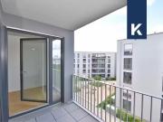 4 Zimmer 106 m² 1.455 € Kaltmiete Wohnungen in Bonn 4 Zimmer 106 m² 1.455 € Kaltmiete Wohnungen in Bonn