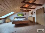 4 Zimmer 106 m² 277.000 € Kaufpreis Wohnungen in Waldkrai.