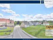 4 Zimmer 106 m² 289.000 € Kaufpreis Wohnungen in Heilbron.