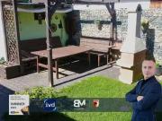 4 Zimmer 106 m² 297.000 € Kaufpreis Wohnungen in Waldkrai.