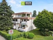 4 Zimmer 106 m² 349.000 € Kaufpreis Wohnungen in Weingarten