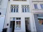 4 Zimmer 106 m² 395.000 € Kaufpreis Häuser in Lübeck