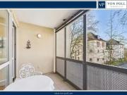 4 Zimmer 106 m² 495.000 € Kaufpreis Wohnungen in Wiesbaden