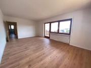 4 Zimmer 106 m² 970 € Kaltmiete Wohnungen in Schlüsselfeld