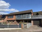 4 Zimmer 107 m² 199.000 € Kaufpreis Häuser in Bodenwerder