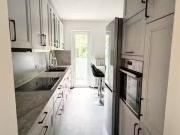 4 Zimmer 107 m² 1.200 € Kaltmiete Wohnungen in Landstuhl 4 Zimmer 107 m² 1.200 € Kaltmiete Wohnungen in Landstuhl