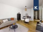 4 Zimmer 107 m² 1.630 € Kaltmiete Wohnungen in Bonn 4 Zimmer 107 m² 1.630 € Kaltmiete Wohnungen in Bonn