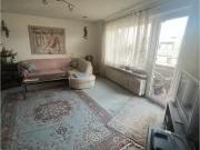 4 Zimmer 107 m² 207.000 € Kaufpreis Wohnungen in Oberplei.