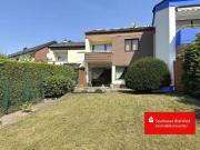 4 Zimmer 107 m² 248.000 € Kaufpreis Häuser in Bielefeld