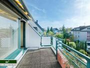 4 Zimmer 107 m² 261 € Erbpacht pro Jahr Wohnungen in Essen