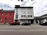 4 Zimmer 107 m² 289.500 € Kaufpreis Wohnungen in Lahr/Sch.