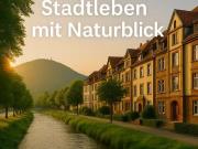 4 Zimmer 107 m² 2.460 € Kaltmiete Wohnungen in Freiburg i.