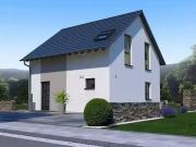 4 Zimmer 107 m² 368.000 € Kaufpreis Häuser in Weil der St.