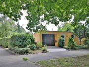 4 Zimmer 107 m² 497.000 € Kaufpreis Häuser in Freiburg im. 4 Zimmer 107 m² 497.000 € Kaufpreis Häuser in Freiburg im.